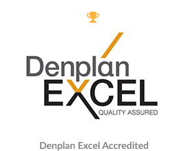 Denplan Excel image